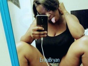 Erma_Bryan