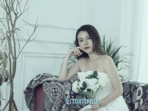 Ermintrude