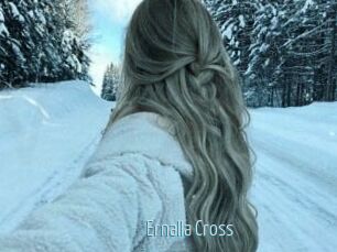 Ernalla_Cross