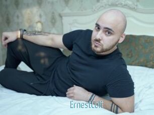 ErnestColt