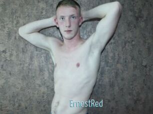 ErnestRed