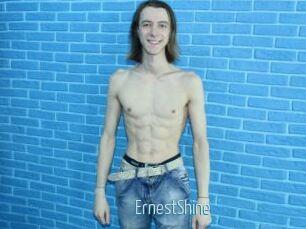 ErnestShine