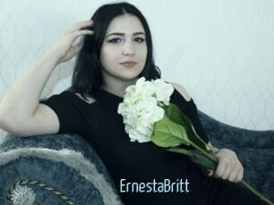 ErnestaBritt