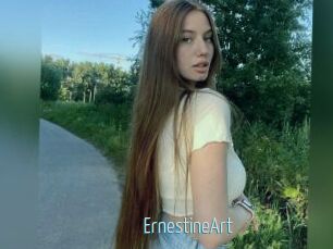ErnestineArt