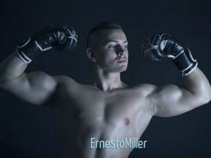 ErnestoMiller