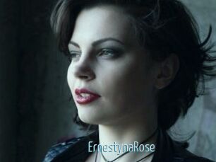 ErnestynaRose