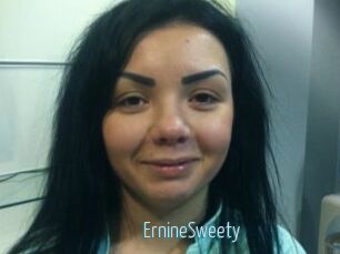 ErnineSweety