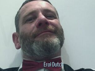 Erol_Dutch