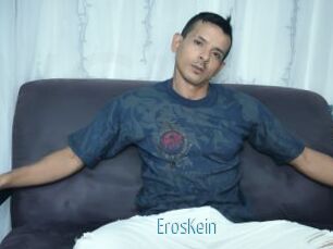 ErosKein Video Sexe