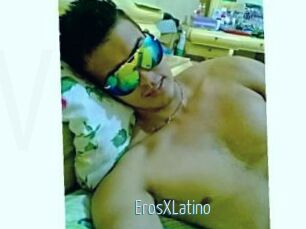 ErosXLatino