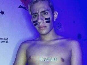 ErosYoun