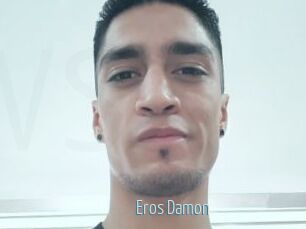 Eros_Damon