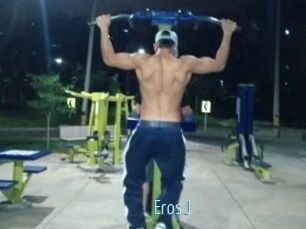 Eros_J
