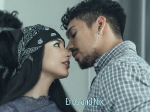 Eros_and_Nix
