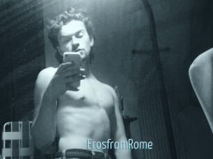 ErosfromRome