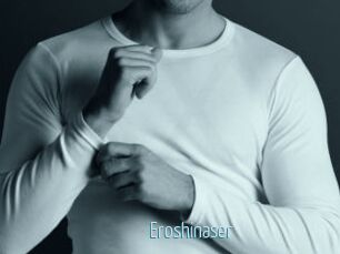 Eroshinaser