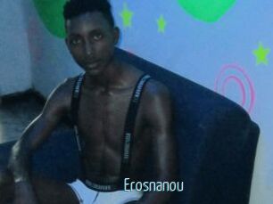 Erosnanou