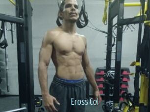 Eross_Col