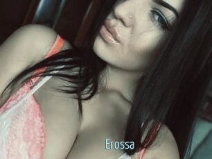 Erossa