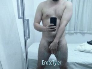 ErotcTyler