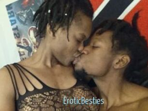 EroticBesties