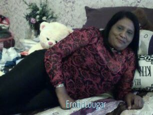 EroticCougar