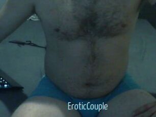 EroticCouple