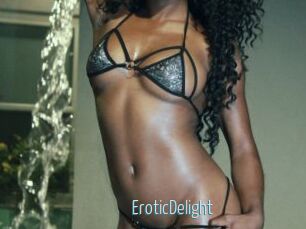 EroticDelight