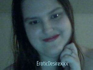 EroticDesirexxx