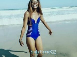 EroticEbony833