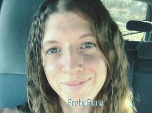EroticFiona