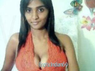 EroticIndian69