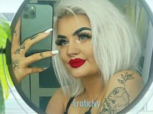 EroticIvy