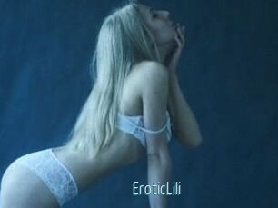 Erotic_Lili Video Sexe