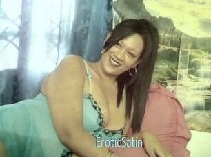 EroticSatin
