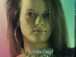 EroticScarlet
