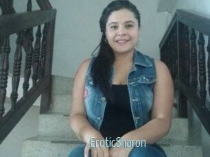 EroticSharon