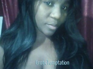 EroticTemptation