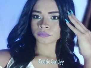 Erotic_Candyy