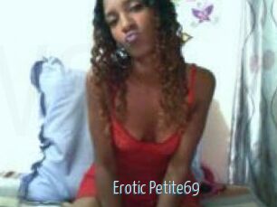 Erotic_Petite69