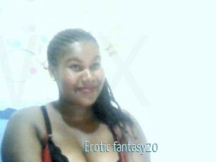 Erotic_fantasy20