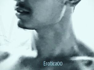 Erotica00