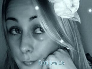 Eroticlover24