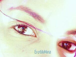 ErotikMina