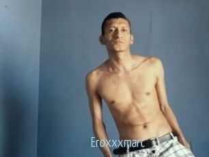 Eroxxxmarc