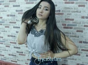 ErycaStefans