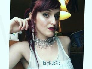 ErykaEXE