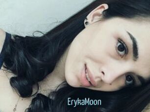 ErykaMoon