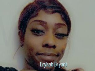Erykah_Bryant