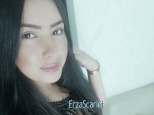 ErzaScarlet